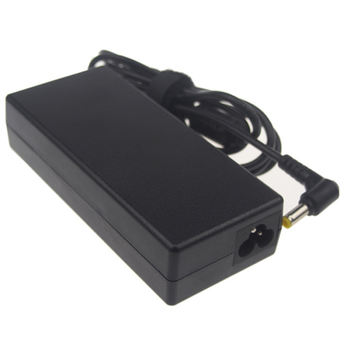 Accessori per laptop 19V 4.74A per benq