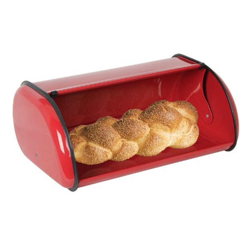 Bread Bin