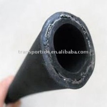 Industry Rubber Hose