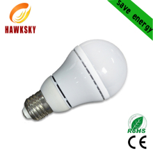 2014 pc material e27 led bulb in Led Bulb lights  factory
