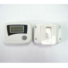 Single-Functional precise digital Pedometer step counter