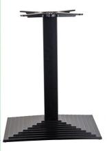 Wrought Iron restaurant Table stools For Sale