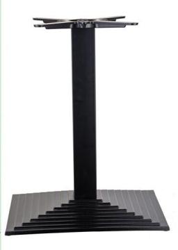 Wrought Iron restaurant Table stools For Sale