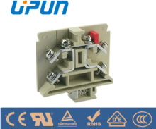 Switch Test Terminal Block YBJF5-4S,JF5 Series Plate Screw Crimping Terminal Block which shall be used in the power industry