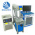 laser marking system/laser engraving machine/laser engraving system