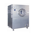 Thin Pharma TGB Series High Efficiency Film Coater