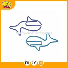 Animal Shape Paper Clip 061
