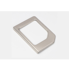 Center Console Gear Panel Cover Trim for Toyota Tundra 2014-2019