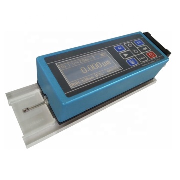 Surface Roughness Tester Price and Surface Roughness Gauge