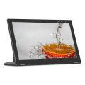 Industrial Android Pc All-in-One tipo L 15,6 &quot;