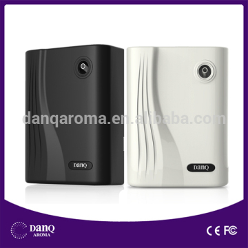 DanQ Aroma Air Diffuer Scent Slient Machine