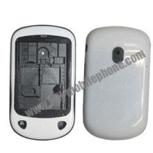 Housing for Alcatel Ot710