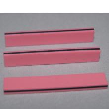 ELASTOMERIC  CONNECTORS PRODUCT