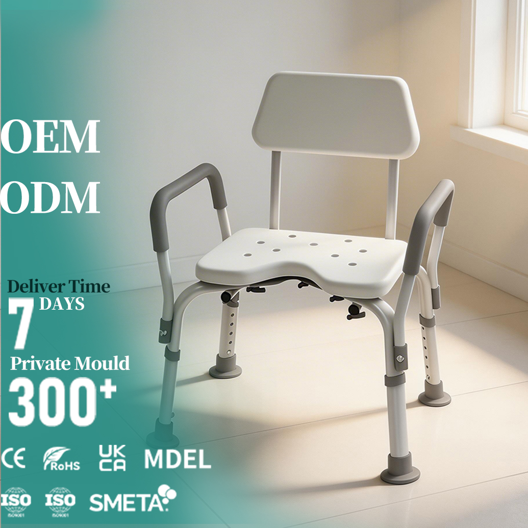 LM5110D-S (الصورة) LM5110D-S(photo)