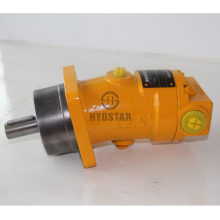 China Manufacturer of A2F Series Rexroth Hydraulics Piston Pumps: A2F28 and A2F100 Models
