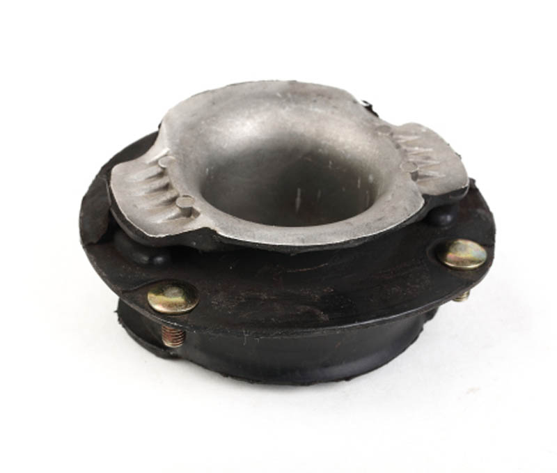 124 320 1444 Strut Mount For Benz W124