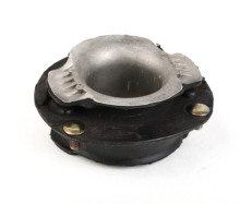 124 320 1444 Strut Mount for Benz W124