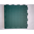 Outdoor Basketball Court Flooring Interlocking Court Tiles