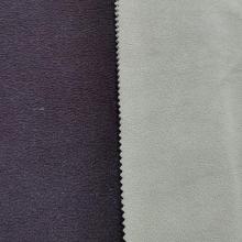 Polar fleece blanket polar fleece