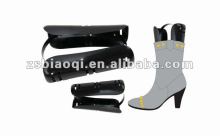 Short Boot Shaper XC-A04