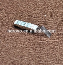 warp knitting spare part liba closure 18E