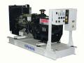 Perkins 11KVA diesel generatorset