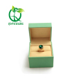 Cajas de embalaje de joyas personalizadas