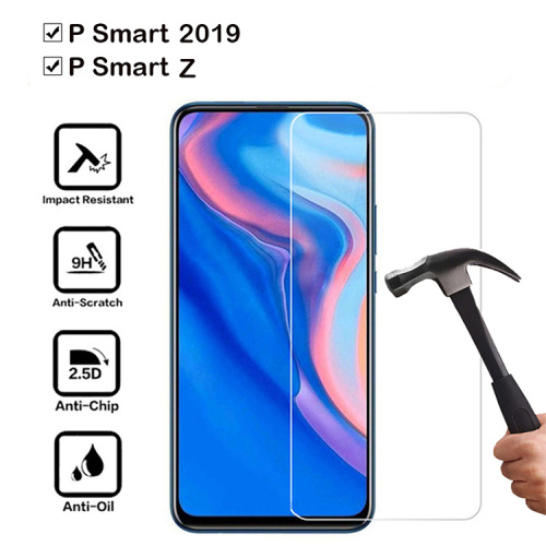 Huawei Mate20 S10 Tpu Screen Protecor