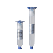 Low viscosity Liquid Polyurethane adhesive