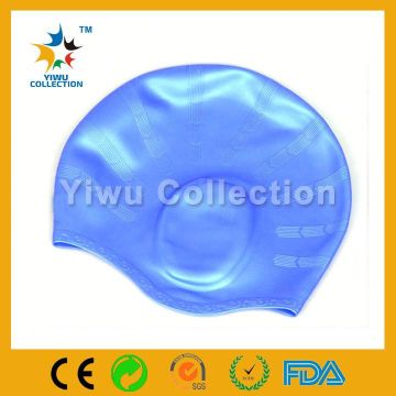 best sell water polo cap swimming cap,adults printing swimming cap stocklots,red swim caps