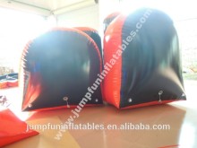 Paintball Bunker Outdoor/PVC Paintball Bunkers for sale