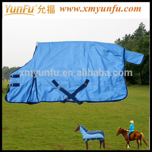 420D Ripstop fabric RAIN SHEETS FOR HORSES