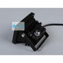 new design 2014 10w led flood light for architectual lighting