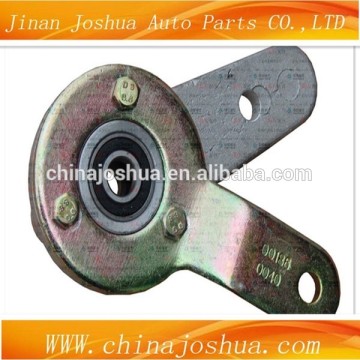 HOT!! sino truck China Truck tow truck accessories