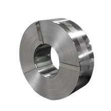 Galvanized Coils For Building Galvanized Sheets