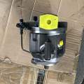 JCB 3CX Hidraulic Pump 3CX Pompa Utama 20/925353