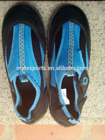 Keapa Water Shoes Aqua Shoes Surfing Shoes in Stock