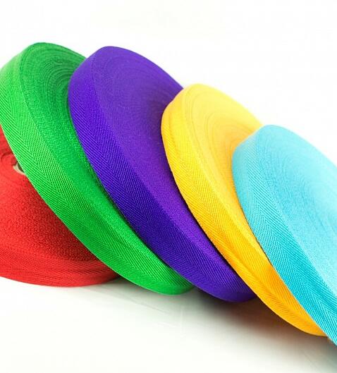 polyester webbing tape polyester webbing tape