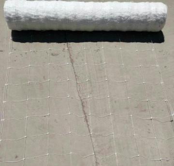 PE Cucumber plant climbing support netting trellis netting