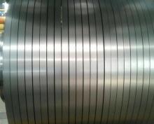 HR-550-610-LA-S G160/60-U Sheel Sheet Hot Dipped Galvanized Steel Coils