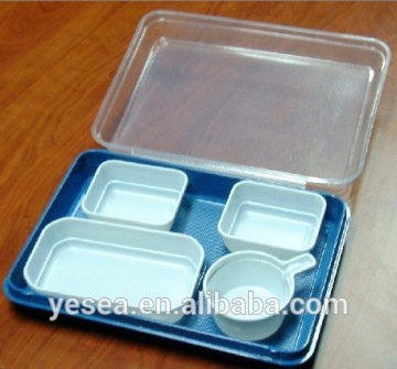 plastic mould manufacturers in uae