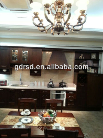 white melamine kitchen cabinet door