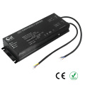 CE High Power Output LED Notfallfahrer