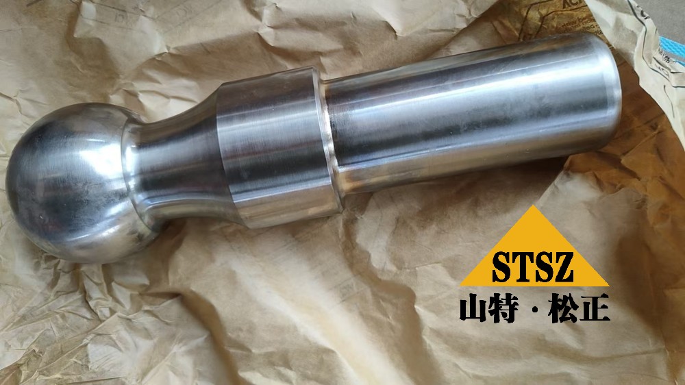 8X-4644 BALLSTUD Motor Grader 120M (2) 8X-4644 BALLSTUD Motor Grader 120M (2)