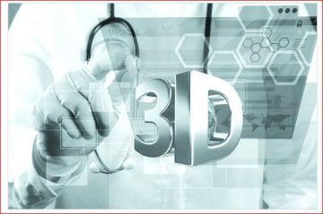 Spherical Gas Atomized Stainless Steel Powder