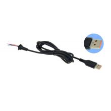LENOVO Yoga3 Pro DC Power Jack with cable
