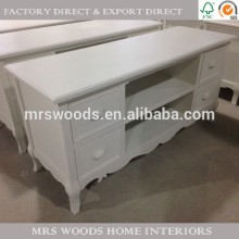 antique french furniture