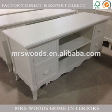 antique french furniture