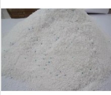 Strong Lavander Perfume and Good Quality Detergent Washing Powder with New Formulation