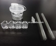 New Polyp Trap Made in China Disposable Medical Device Medical Supply